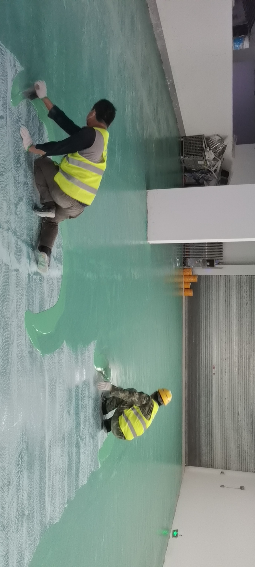 1615279484992130.jpg d6a12f2f7e3aea56d1d7783e03aef3b.jpg