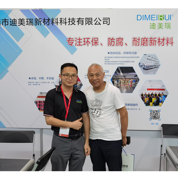 1622440601665920.jpg 222.jpg